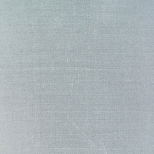 Acquire 63807 Bellini Silk Ciel by Schumacher Fabric