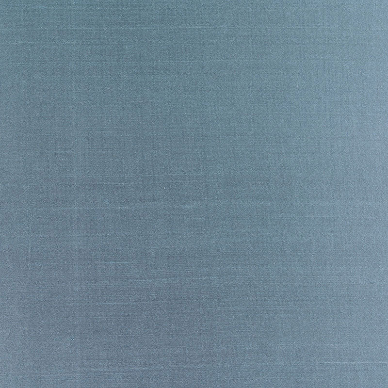 Purchase 63808 | Ephemera, Chambray - Schumacher Fabric