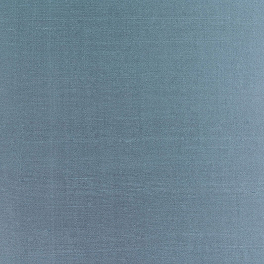 Purchase 63808 | Ephemera, Chambray - Schumacher Fabric