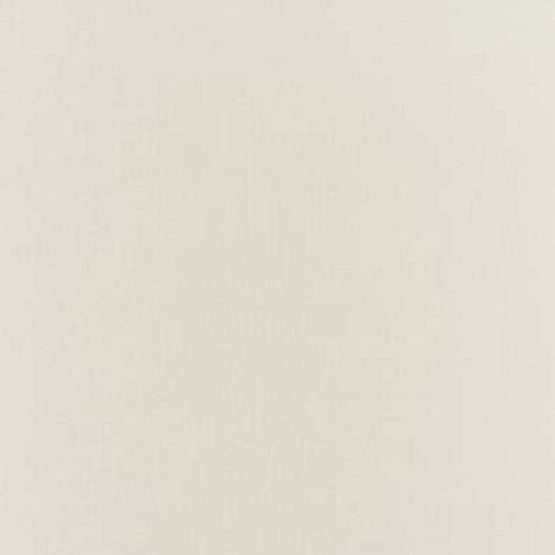 Buy 63812 Botticelli Silk Taffeta Bone by Schumacher Fabric