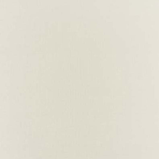 Buy 63812 Botticelli Silk Taffeta Bone by Schumacher Fabric