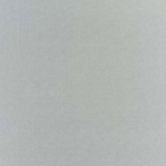 Select 63823 Botticelli Silk Taffeta Mineral by Schumacher Fabric