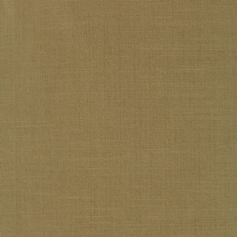 Buy 63840 Tiepolo Shantung Weave Mica by Schumacher Fabric