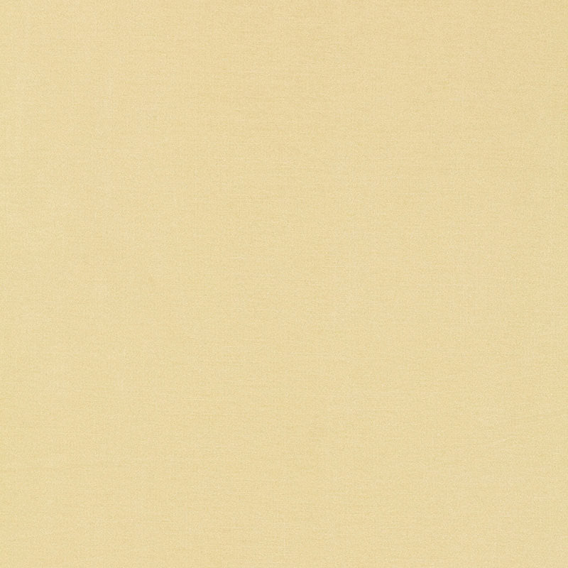 Save 63842 Tiepolo Shantung Weave Ivory by Schumacher Fabric
