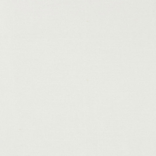 Order 63847 Tiepolo Shantung Weave Snow by Schumacher Fabric