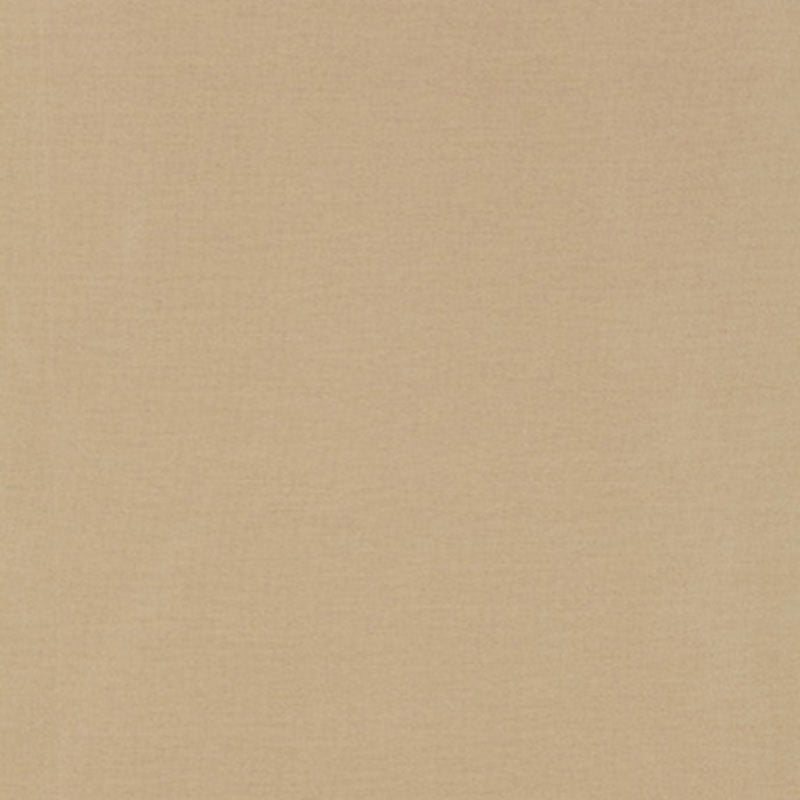 Select 63854 Tiepolo Shantung Weave Chamomile by Schumacher Fabric