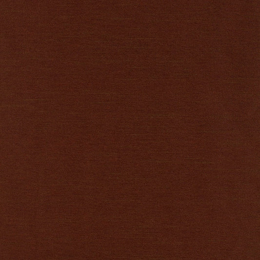 View 63859 Tiepolo Shantung Weave Cognac by Schumacher Fabric