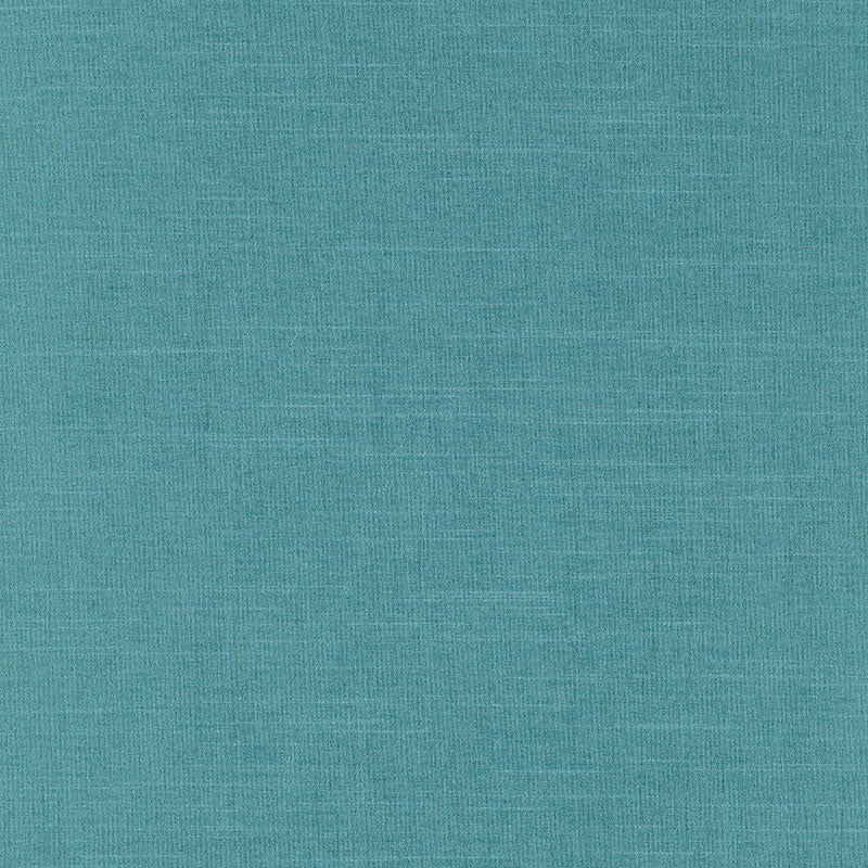 Shop 63870 Tiepolo Shantung Weave Aegean by Schumacher Fabric