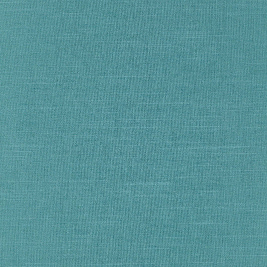 Shop 63870 Tiepolo Shantung Weave Aegean by Schumacher Fabric