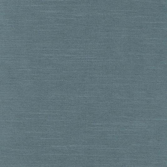 View 63871 Tiepolo Shantung Weave Ciel by Schumacher Fabric