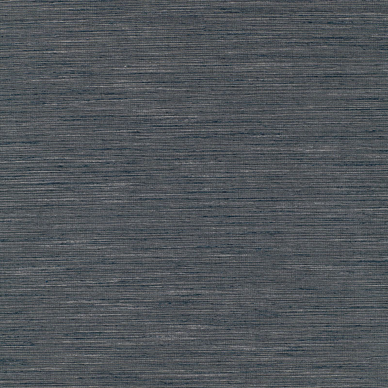 Search 63895 Pozzo Weave Indigo by Schumacher Fabric