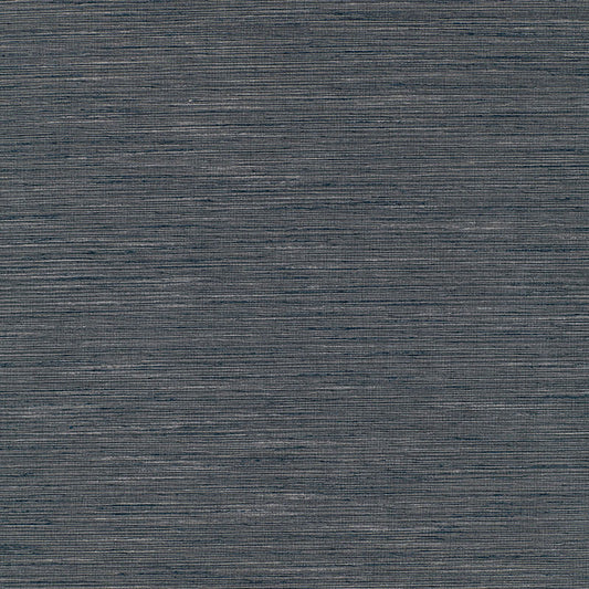 Search 63895 Pozzo Weave Indigo by Schumacher Fabric