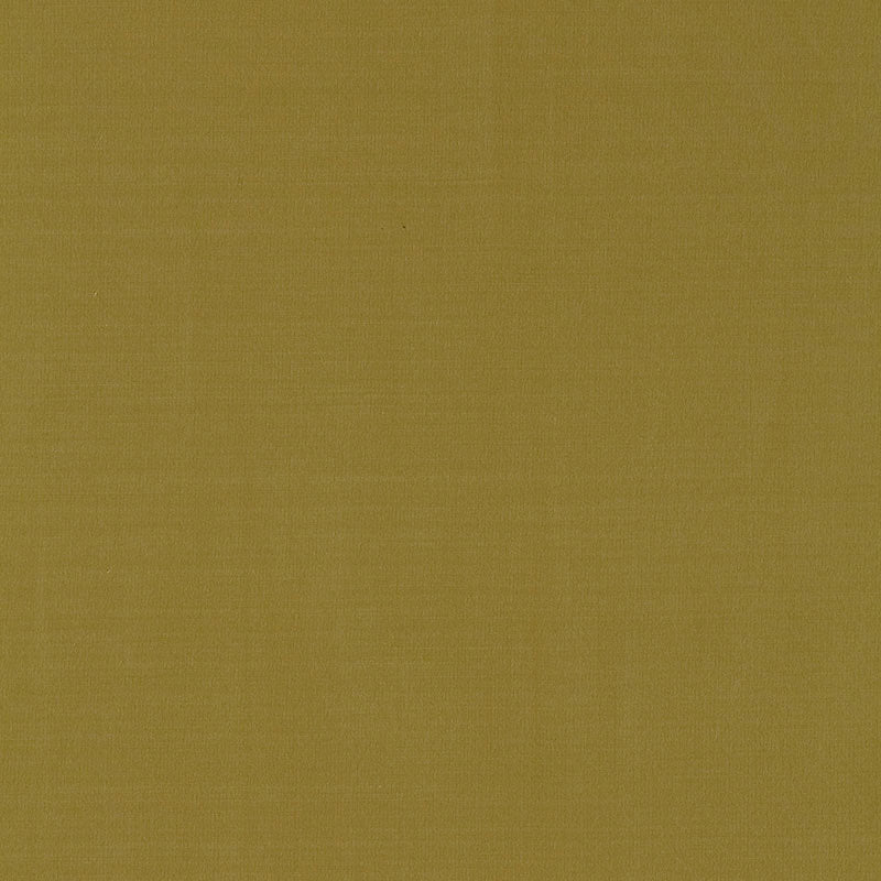 Search 63910 Masaccio Taffeta Lichen by Schumacher Fabric