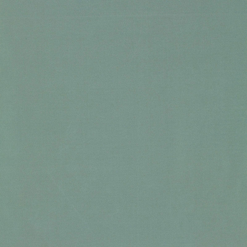 Save 63915 Masaccio Taffeta Verdigris by Schumacher Fabric
