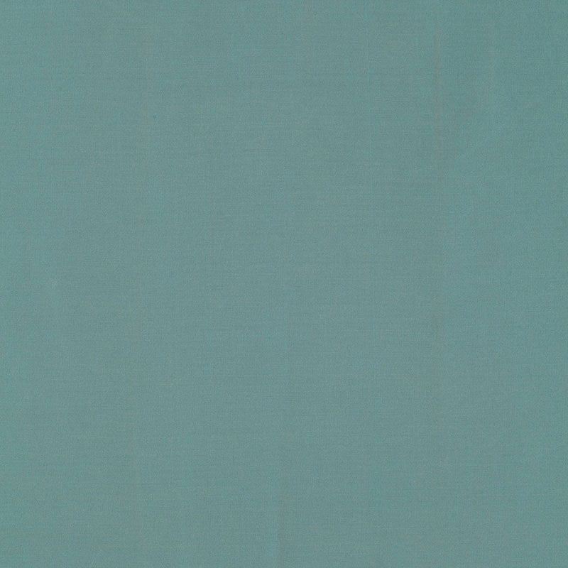 Save 63916 Masaccio Taffeta Azure by Schumacher Fabric