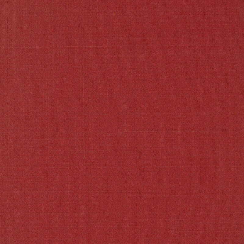 Search 63922 Masaccio Taffeta Tomato by Schumacher Fabric