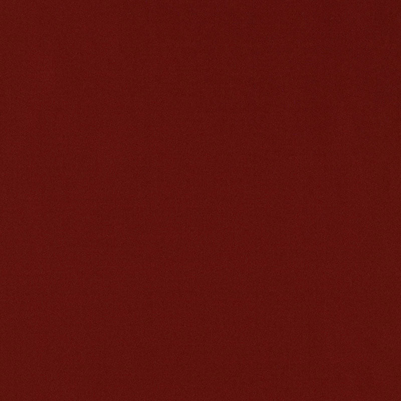 View 63923 Masaccio Taffeta Pompeii by Schumacher Fabric