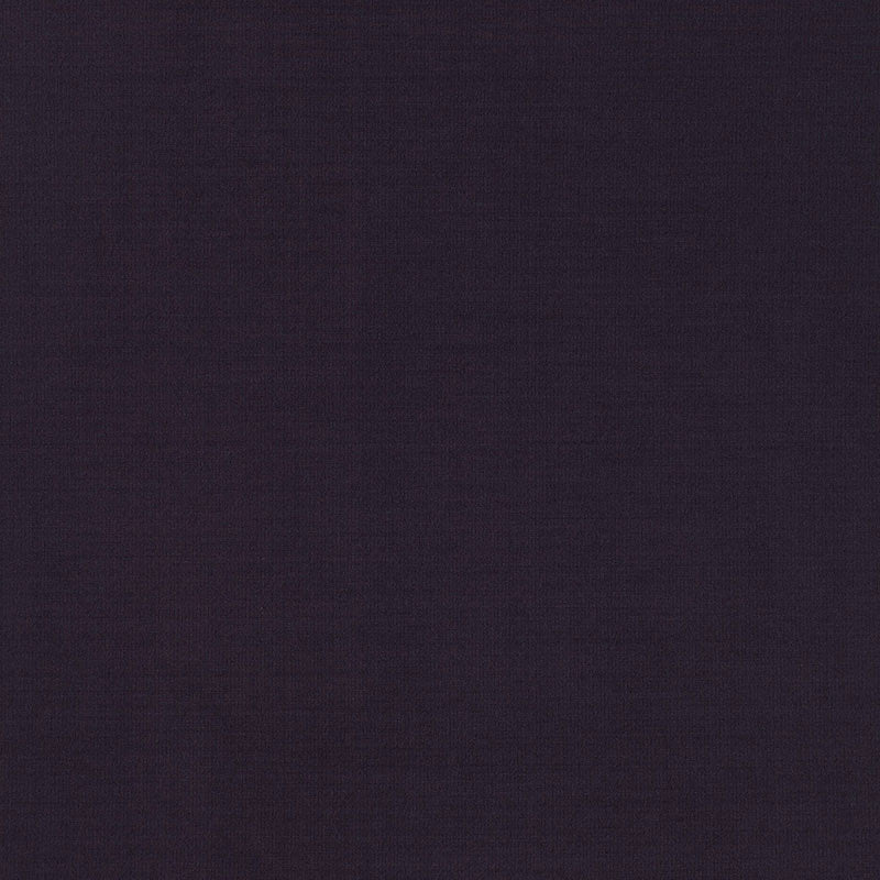 Buy 63926 Masaccio Taffeta Grape by Schumacher Fabric