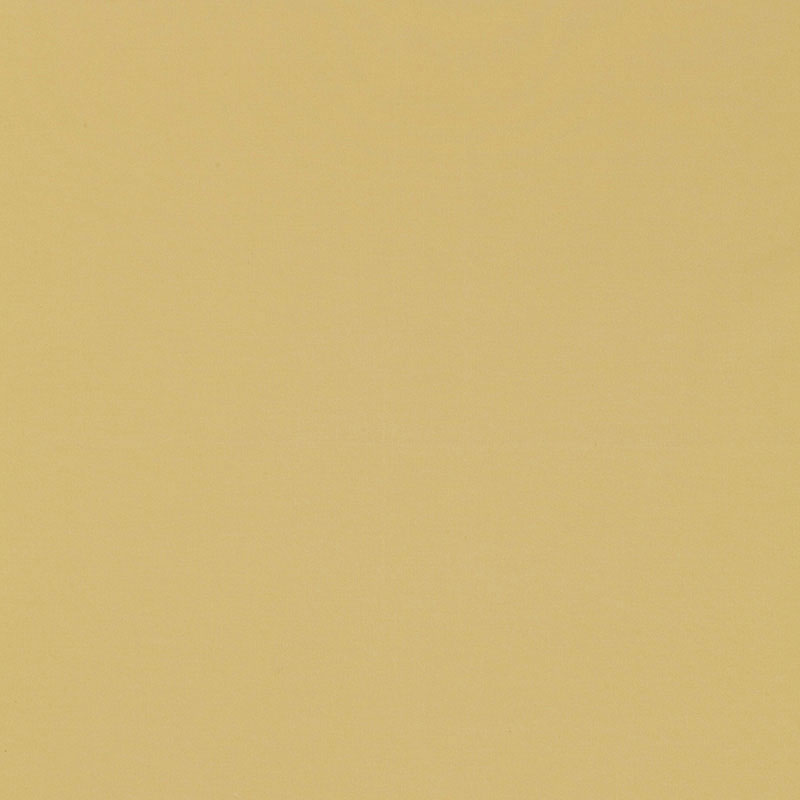 Find 63927 Masaccio Taffeta Jonquil by Schumacher Fabric