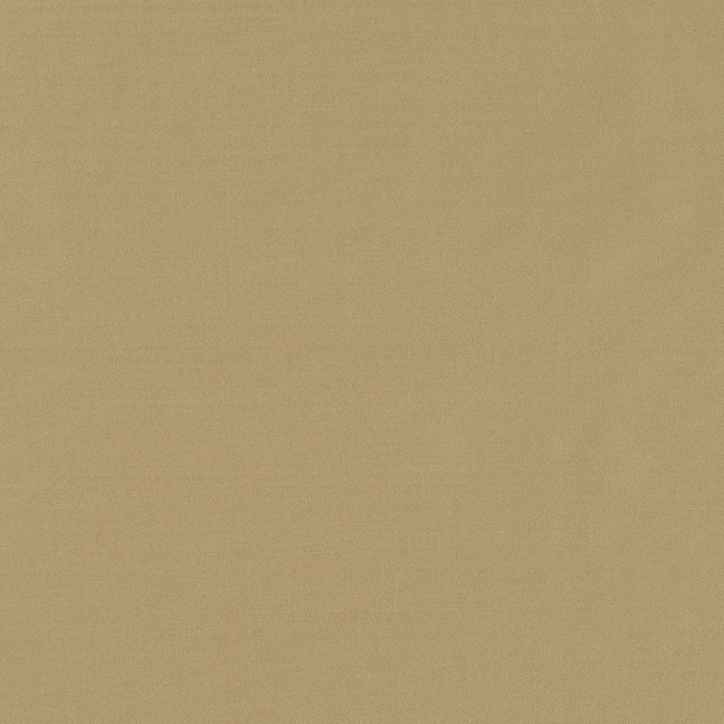 Search 63939 Giordano Taffeta Sage by Schumacher Fabric