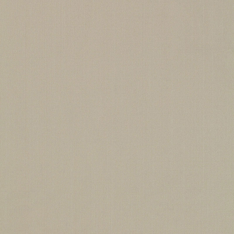 Looking 63949 Giordano Taffeta Pearl by Schumacher Fabric