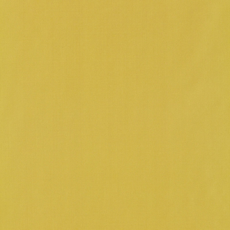 Save 63955 Giordano Taffeta Chartreuse by Schumacher Fabric