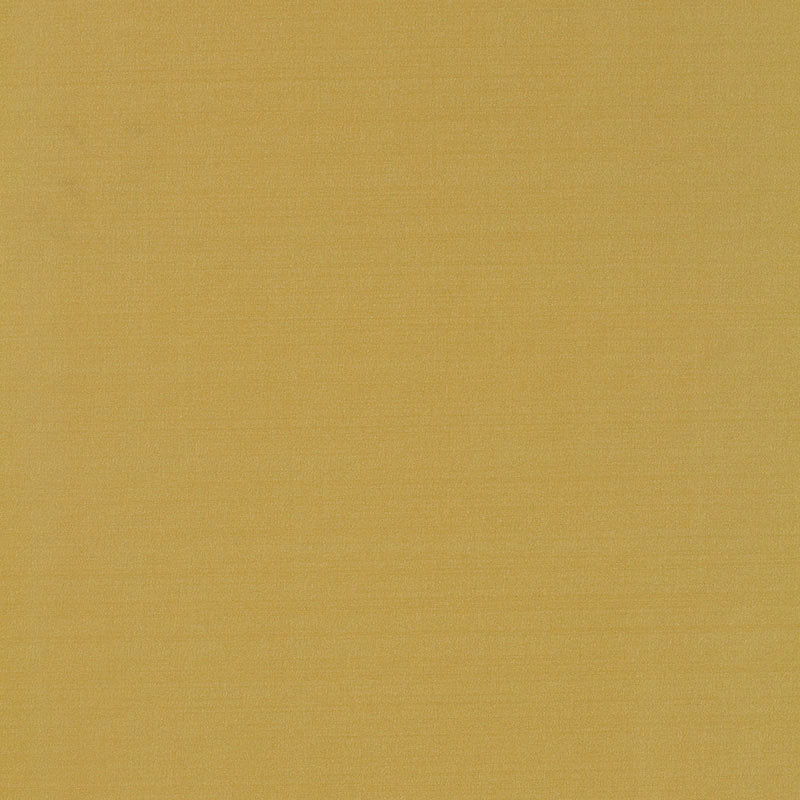 Acquire 63956 Giordano Taffeta Dijon by Schumacher Fabric