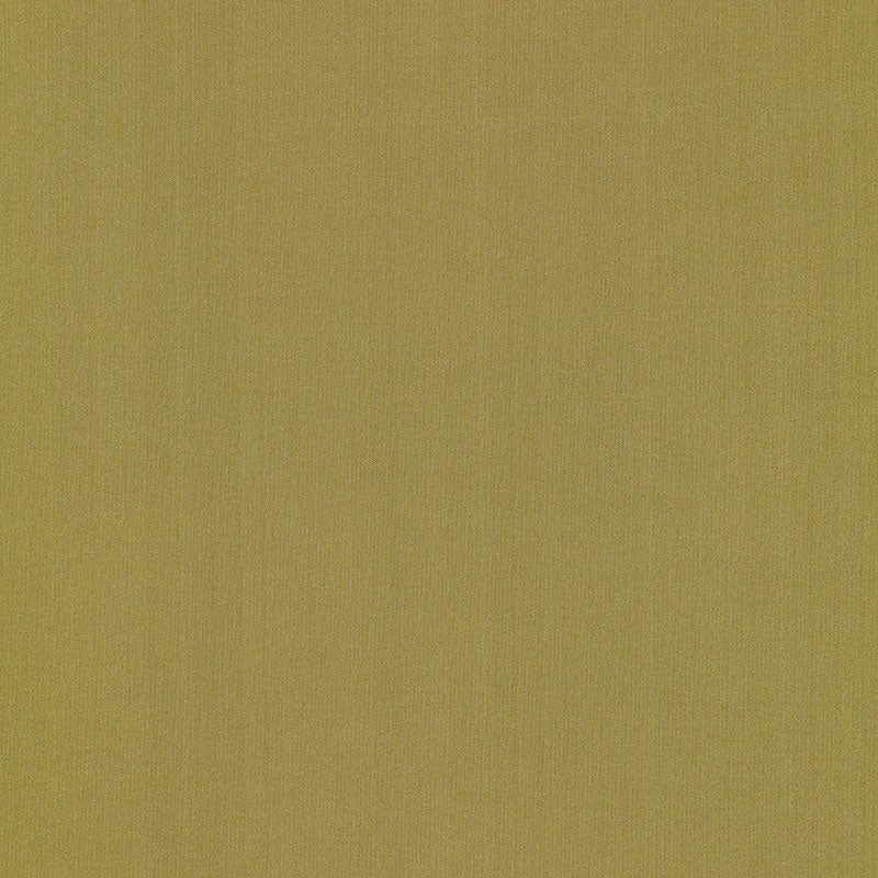 Purchase 63957 Giordano Taffeta Split Pea by Schumacher Fabric
