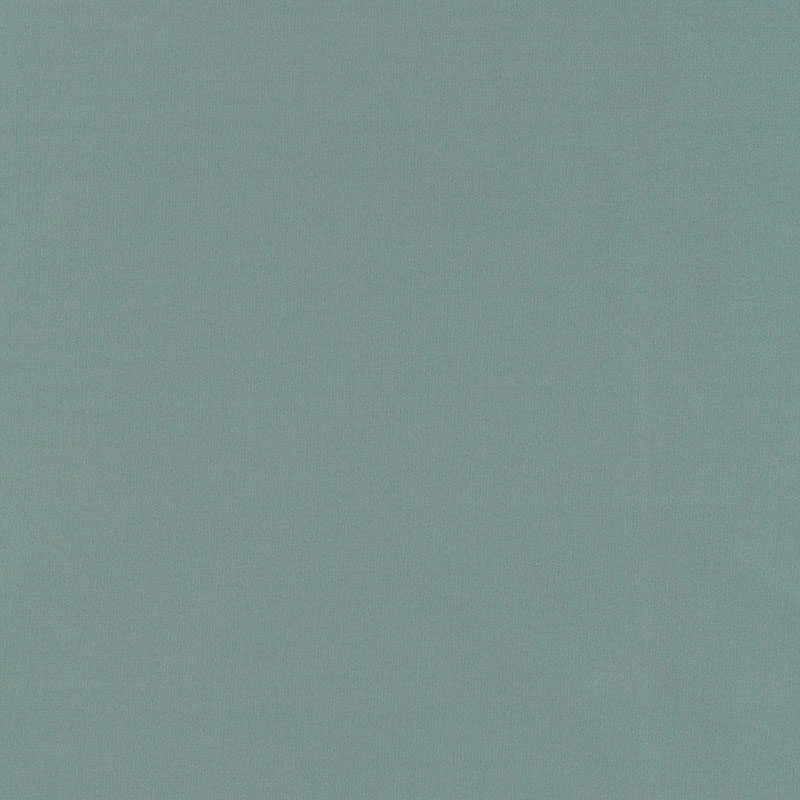Select 63963 Giordano Taffeta Bleu by Schumacher Fabric