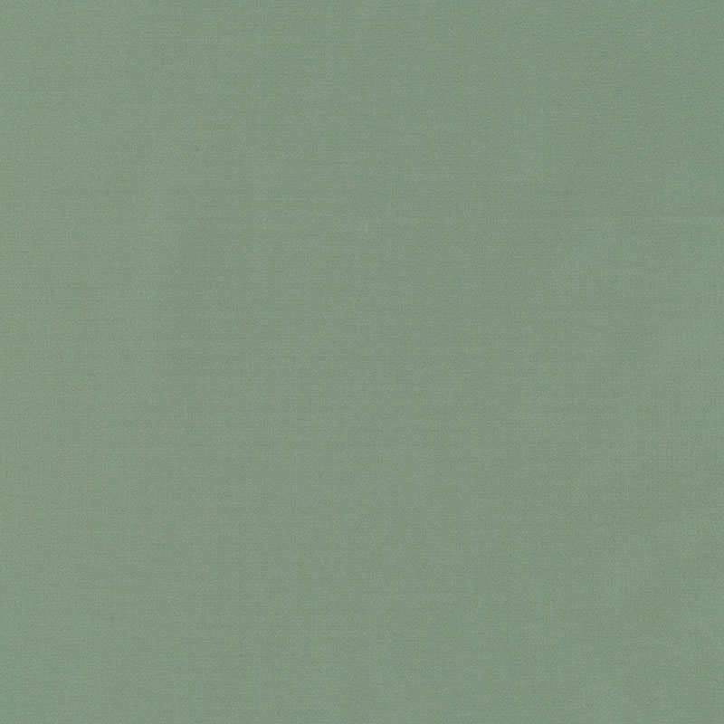 Purchase 63966 Giordano Taffeta Aquamarine by Schumacher Fabric