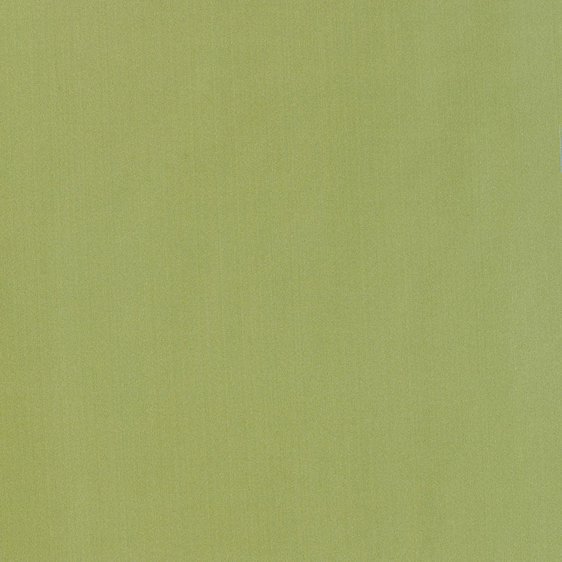 Shop 63970 Giordano Taffeta Kryptonite by Schumacher Fabric