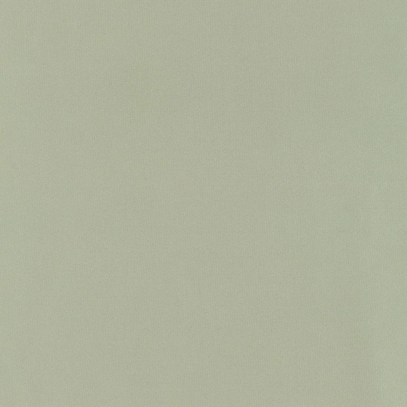 Search 63972 Giordano Taffeta Celadon by Schumacher Fabric