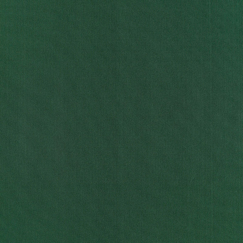 Looking 63973 Giordano Taffeta Emerald by Schumacher Fabric
