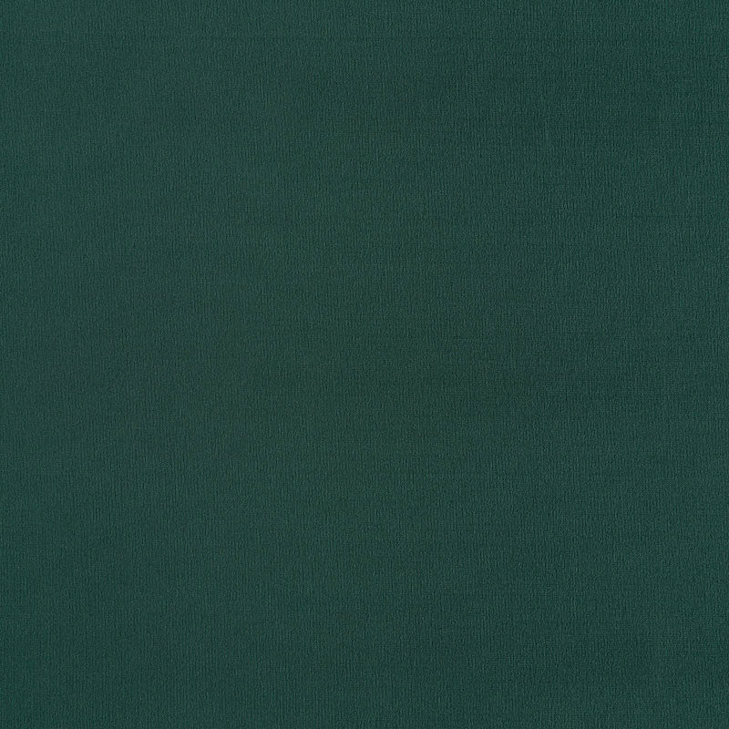 Buy 63974 Giordano Taffeta Cyprus by Schumacher Fabric