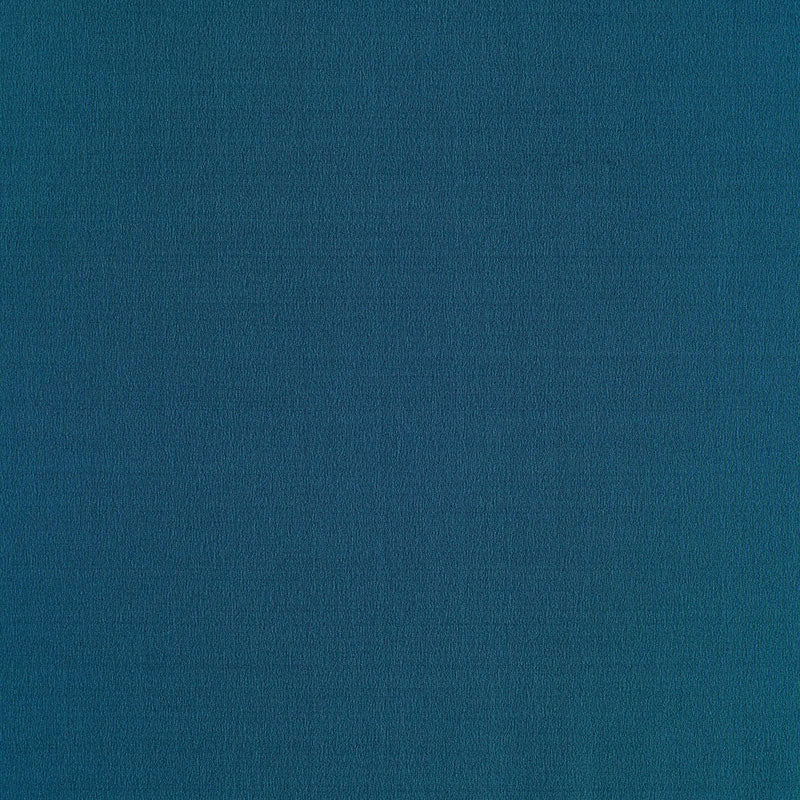 Select 63976 Giordano Taffeta Peacock by Schumacher Fabric