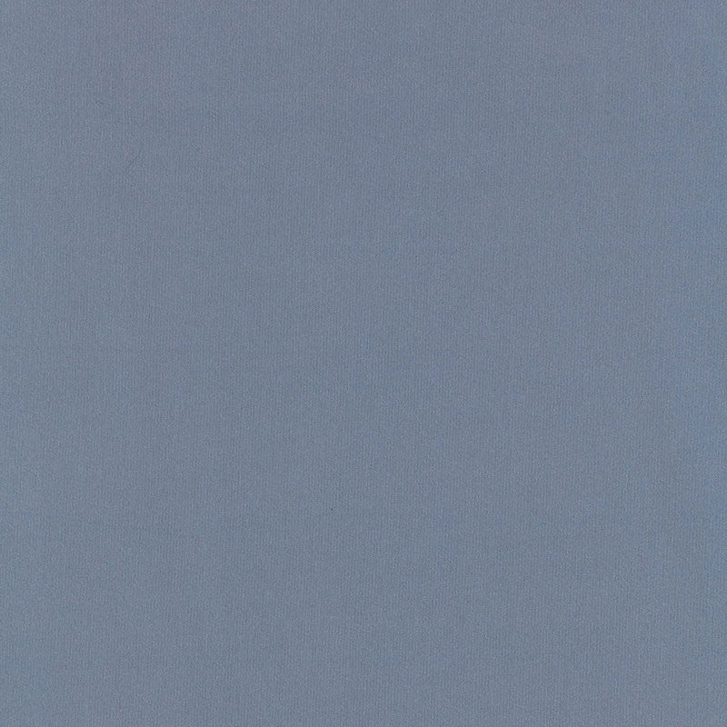 Shop 63982 Giordano Taffeta Periwinkle by Schumacher Fabric