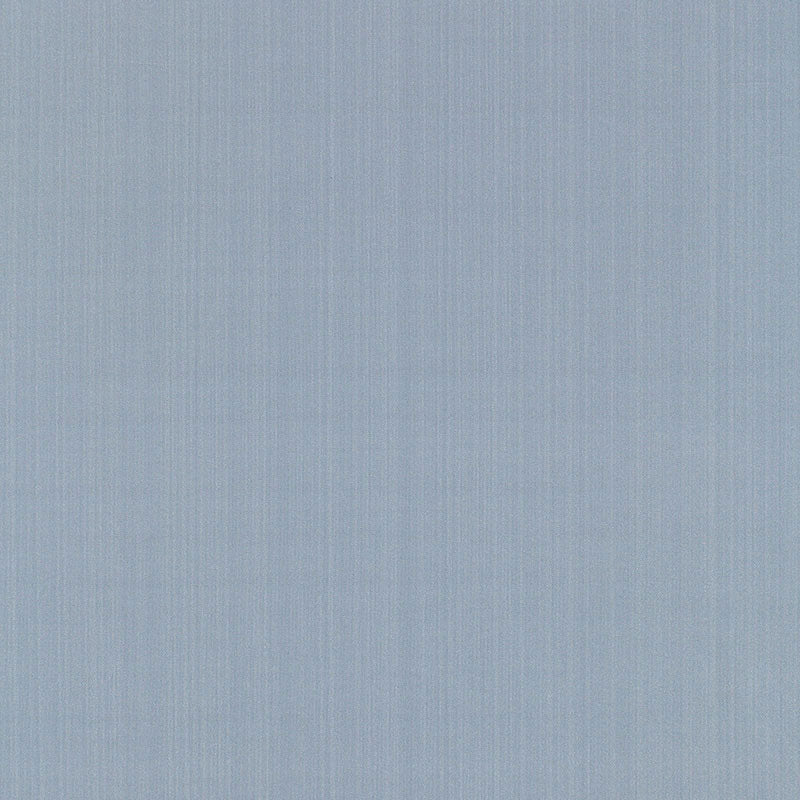 Buy 63983 Giordano Taffeta Bluebell by Schumacher Fabric