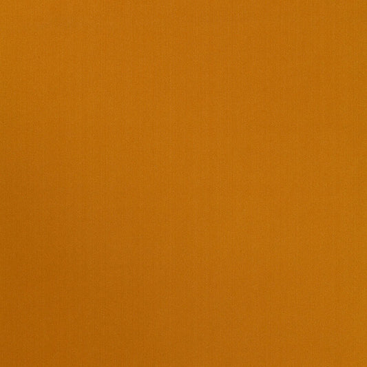 Search 63985 Giordano Taffeta Marigold by Schumacher Fabric