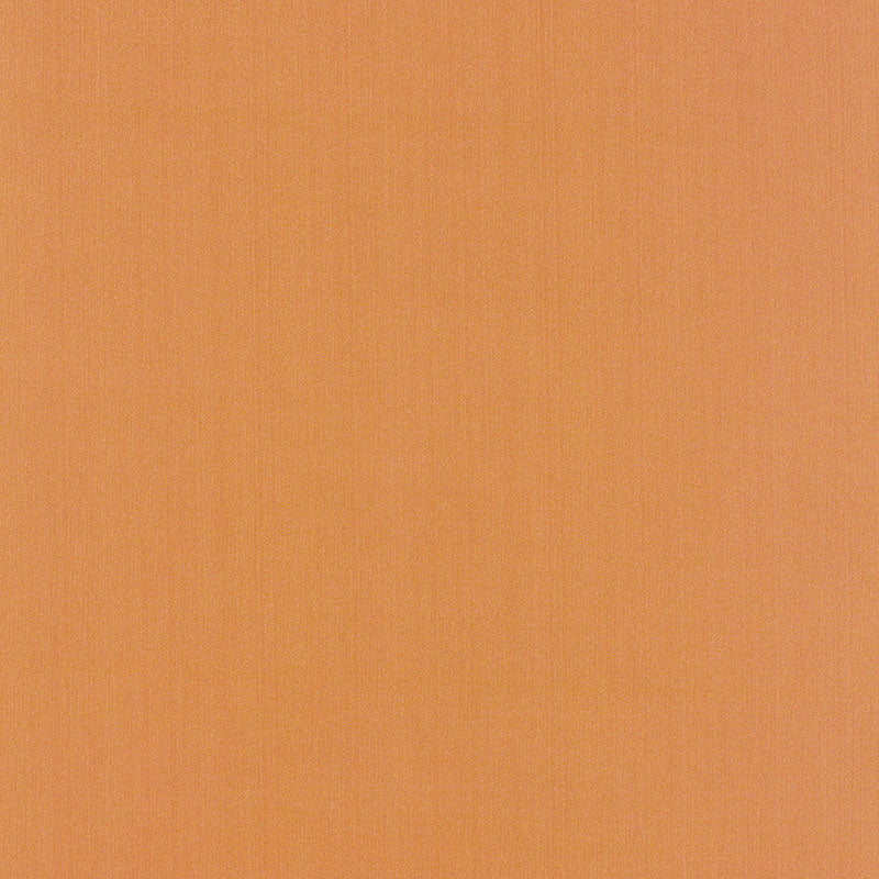 Acquire 63990 Giordano Taffeta Peach by Schumacher Fabric