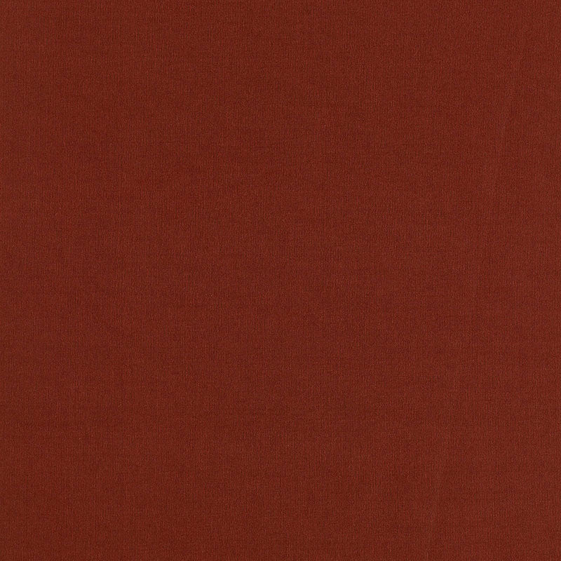 Search 64006 Giordano Taffeta Auburn by Schumacher Fabric