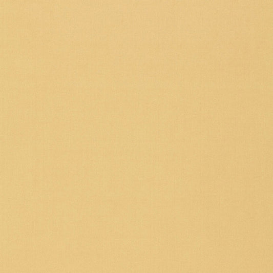 Search 64380 Isolde Cotton Weave Camel by Schumacher Fabric
