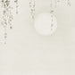 Sandberg Wallpaper pattern name & color Wabi Sabi, Soft Gray from the collection Sandberg Edition. 