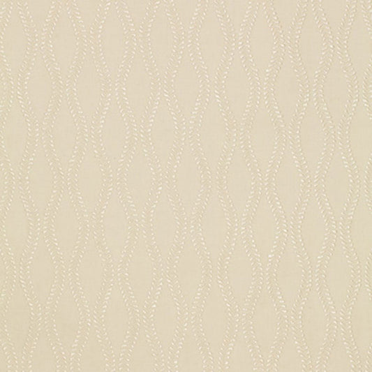 Purchase 64400 Undulation Vellum by Schumacher Fabric