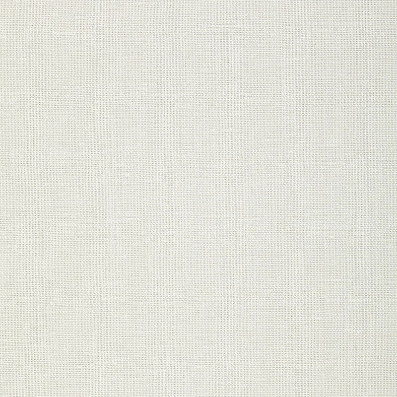Select 64491 Gweneth Linen Haze by Schumacher Fabric