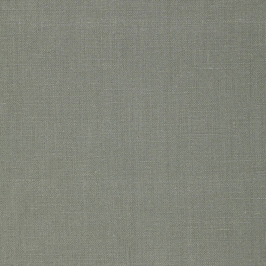 Acquire 64492 Gweneth Linen Shale by Schumacher Fabric
