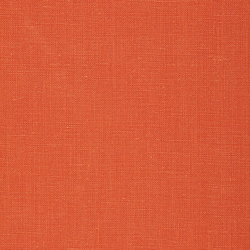 Purchase 64494 Gweneth Linen Valencia by Schumacher Fabric