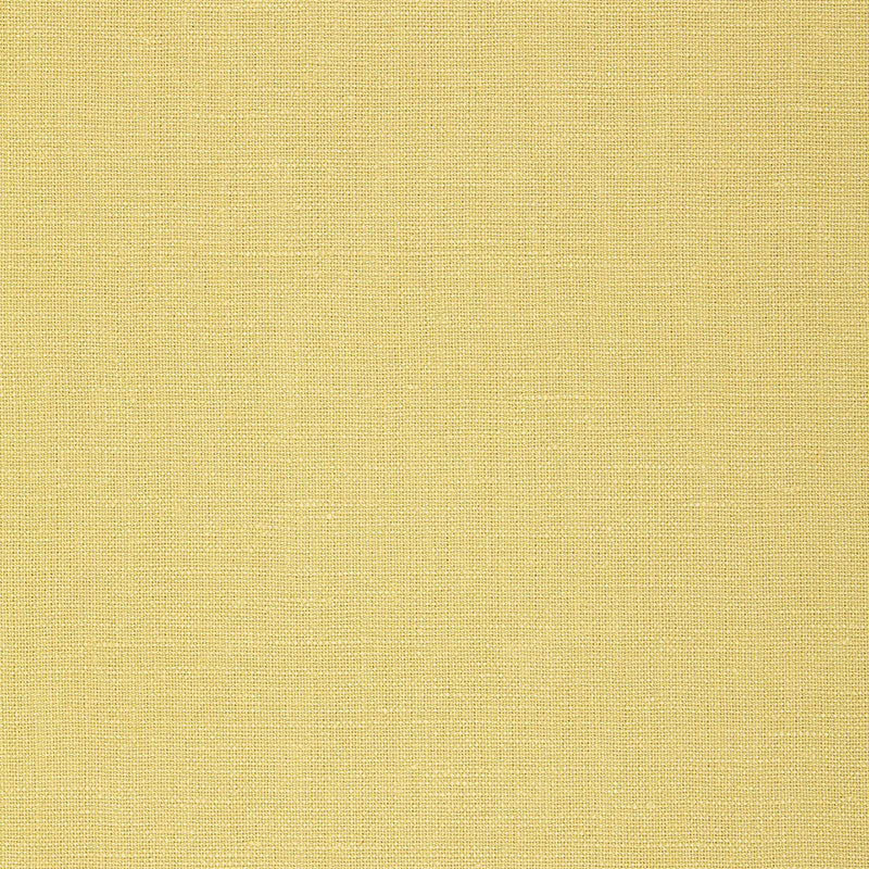 Search 64496 Gweneth Linen Limeade by Schumacher Fabric