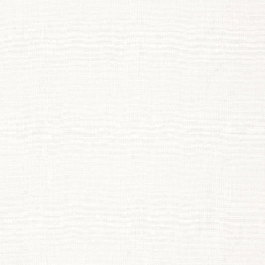 Looking 64497 Gweneth Linen White by Schumacher Fabric