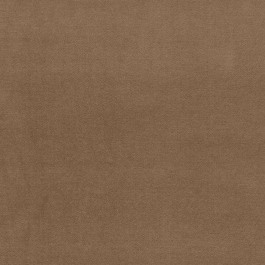 Find 64524 Gainsborough Velvet Antelope by Schumacher Fabric