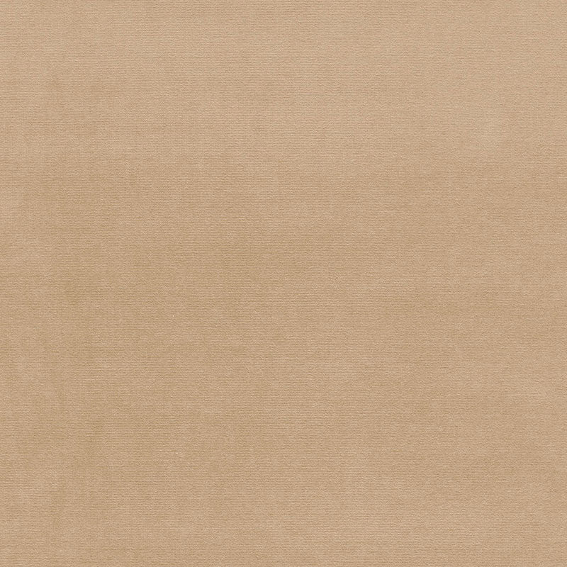 Select 64525 Gainsborough Velvet Hemp by Schumacher Fabric